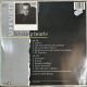 ELTON JOHN - BREAKING HEARTS PLAK