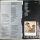 ELTON JOHN - BREAKING HEARTS PLAK
