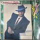 ELTON JOHN - JUMP UP PLAK
