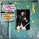 ELTON JOHN - JUMP UP PLAK