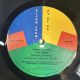 ELTON JOHN - 21 AT 33 PLAK