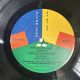 ELTON JOHN - 21 AT 33 PLAK