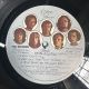 ELTON JOHN - ROCK OF THE WESTIES PLAK