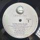 ELTON JOHN - THE FOX PLAK