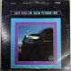 THE OSCAR PETERSON TRIO - NIGHT TRAIN PLAK