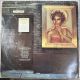 ARETHA FRANKLIN - WHO'S ZOOMIN' WHO PLAK