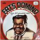 FATS DOMINO - ZIJN 20 GROOTSTE HITS PLAK