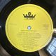 FATS DOMINO - ZIJN 20 GROOTSTE HITS PLAK