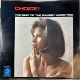 TEH BEST OF THE RAMSEY LEWIS TRIO  - CHOICE! PLAK