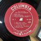 PERCY FAITH AND HIS ORCHESTRA - DELICADO PLAK