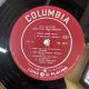 PERCY FAITH AND HIS ORCHESTRA - DELICADO PLAK
