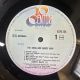 SAMMY DAVIS JR - THE SONG AND DANCE MAN PLAK