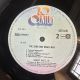 SAMMY DAVIS JR - THE SONG AND DANCE MAN PLAK