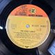 SAMMY DAVIS - THE GOIN'S GREAT PLAK
