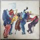 THAD JONES MEL LEWIS - CONSUMMATION PLAK