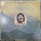 MAHALIA JACKSON - ABIDE WITH ME PLAK