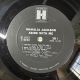 MAHALIA JACKSON - ABIDE WITH ME PLAK