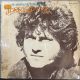 TERRY JACKS - SEASONS IN THE SUN PLAK