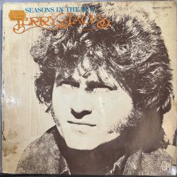 TERRY JACKS - SEASONS IN THE SUN PLAK