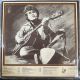TERRY JACKS - SEASONS IN THE SUN PLAK