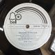 TERRY JACKS - SEASONS IN THE SUN PLAK
