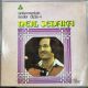 NEIL SEDAKA - ANILARIMIZDAKİ SESLER DİZİSİ 4 PLAK