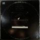 CHARLIE BYRD - CRYSTAL SILENCE PLAK