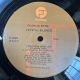 CHARLIE BYRD - CRYSTAL SILENCE PLAK
