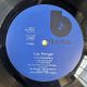 LEE MORGAN - THE SIDEWINDER PLAK