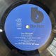 LEE MORGAN - THE SIDEWINDER PLAK