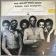 RAMSEY LEWIS - SALONGO PLAK