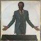 RAMSEY LEWIS - SALONGO PLAK
