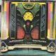 BILLY PRESTON - EVERYBODY LIKES SOME KIND OF MUSIC PLAK