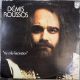 DEMIS ROUSSOS - MY ONLY FASCINATION PLAK