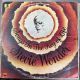 STEVIE WONDER - SONGS IN THE KEY OF LIFE PLAK