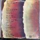 STEVIE WONDER - SONGS IN THE KEY OF LIFE PLAK