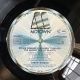 STEVIE WONDER - JOURNEY THROUGH THE SECRET LIFE OF PLANTS PLAK