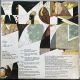 STEVIE WONDER - INNERVISIONS PLAK