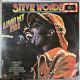 STEVIE WONDER - LIGHT MY FIRE PLAK