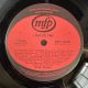 STEVIE WONDER - LIGHT MY FIRE PLAK