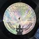 CURTIS MAYFIELD - CURTIS IN CHICAGO - RECORDED LIVE PLAK