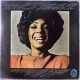 SHIRLEY BASSEY - NOBODY DOES IT LIKE ME PLAK