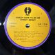 SHIRLEY BASSEY - NOBODY DOES IT LIKE ME PLAK