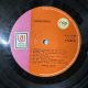 SHIRLEY BASSEY - SOMETHING PLAK