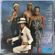 BONEY M - LOVE FOR SALE PLAK