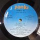 BONEY M - LOVE FOR SALE PLAK