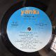 BONEY M - LOVE FOR SALE PLAK