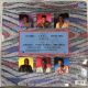 KOOL AND THE GANG - FOREVER PLAK