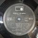 KOOL AND THE GANG - FOREVER PLAK