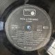 KOOL AND THE GANG - FOREVER PLAK
